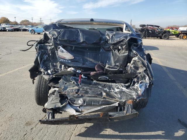 Aukcja sprzedaży 2014 Ford Focus, vin: 1FADP3F26EL312410, numer aukcji: 92099485