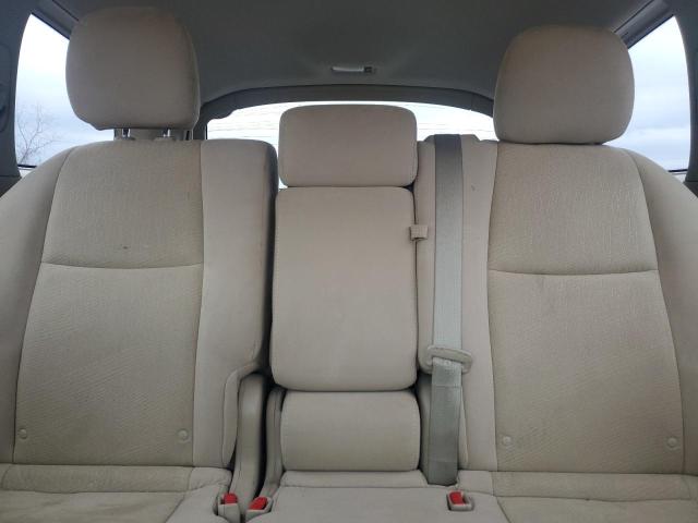 Продажа на аукционе авто 2014 Nissan Pathfinder, vin: 5N1AR2MMXEC734312, номер лота: 91360855