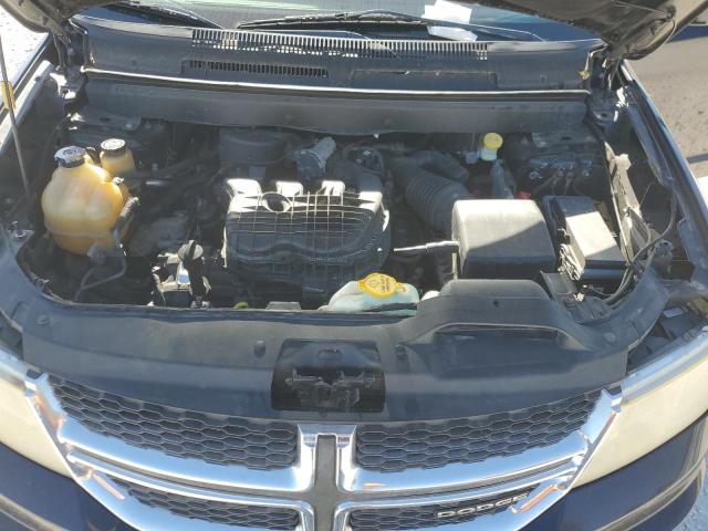 Продаж на аукціоні авто 2011 Dodge Journey, vin: 3D4PH1FG4BT502228, номер лоту: 92448655