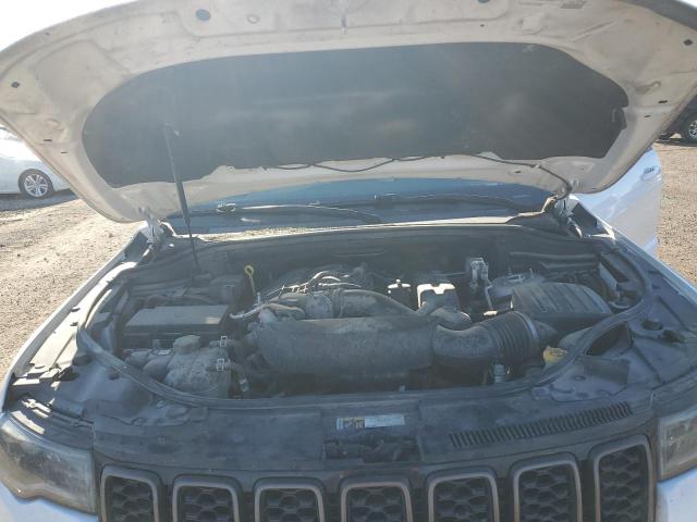 Продажа на аукционе авто 2016 Jeep Grand Cherokee, vin: 1C4RJFBG9GC435089, номер лота: 89880215