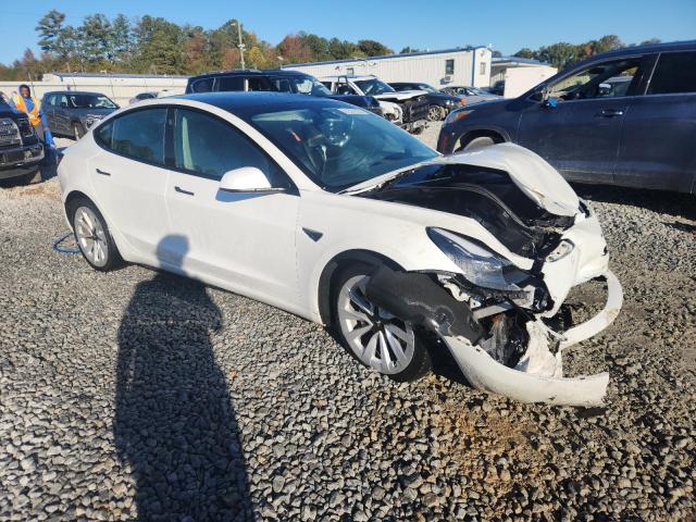 Продаж на аукціоні авто 2023 Tesla Model 3, vin: 5YJ3E1EA9PF677081, номер лоту: 91521835