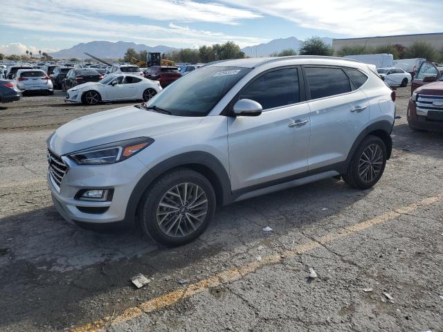 Aukcja sprzedaży 2019 Hyundai Tucson, vin: KM8J33AL1KU996048, numer aukcji: 92943375