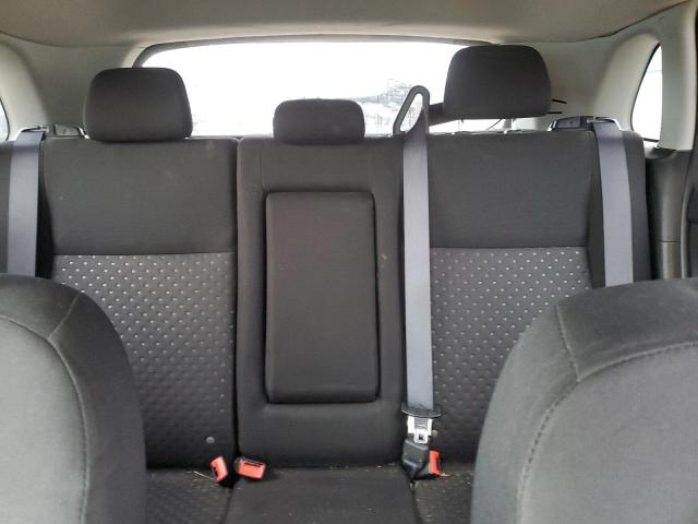 Aukcja sprzedaży 2012 Mitsubishi Outlander Sport, vin: JA4AR4AU7CZ003572, numer aukcji: 91807175