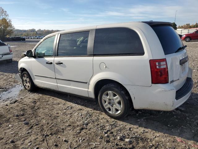 Продажа на аукционе авто 2008 Dodge Grand Caravan, vin: 1D8HN44H48B180970, номер лота: 91105625