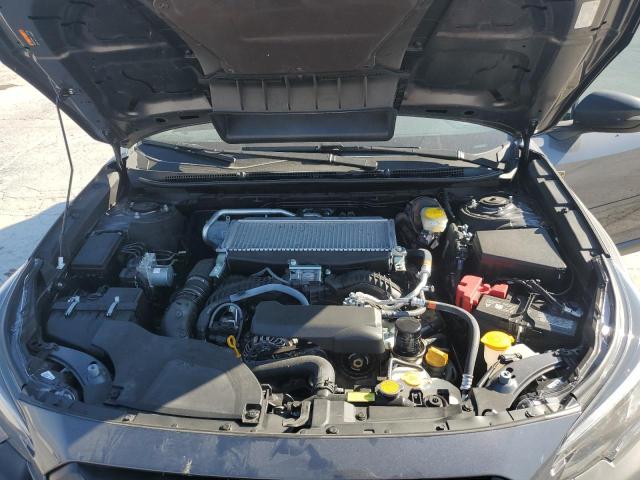 Aukcja sprzedaży 2025 Subaru Outback, vin: 4S4BTGSD2S3244254, numer aukcji: 89904495