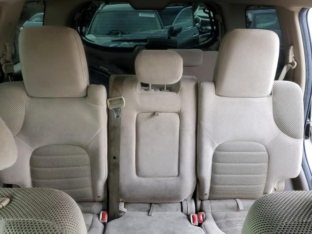 Aukcja sprzedaży 2012 Nissan Pathfinder, vin: 5N1AR1NN6CC626560, numer aukcji: 91086975