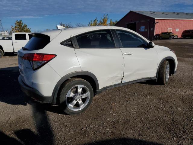 Продажа на аукционе авто 2019 Honda Hr-v, vin: 3CZRU6H32KM111382, номер лота: 91102565