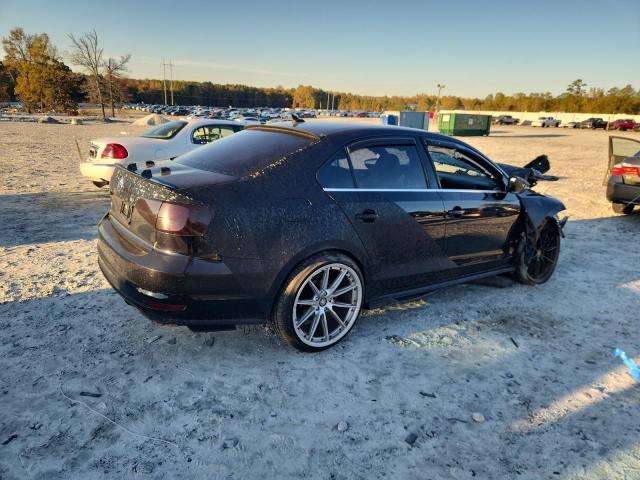 90774335 :رقم المزاد ، 3VW4T7AJ9HM255051 vin ، 2017 Volkswagen Jetta مزاد بيع