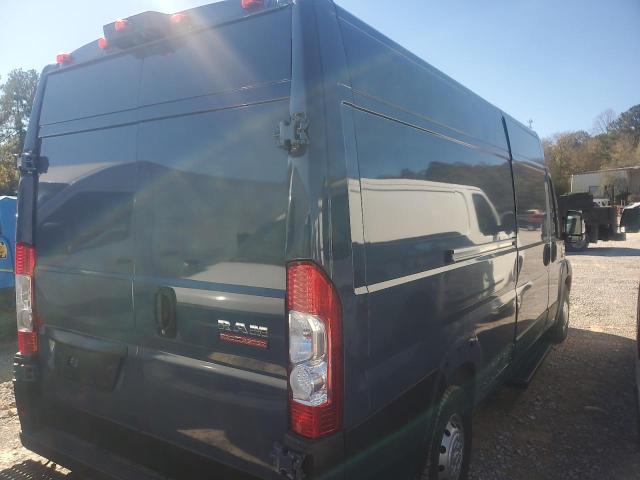 Продаж на аукціоні авто 2021 Ram Promaster, vin: 3C6FRVJG9ME503684, номер лоту: 87315315