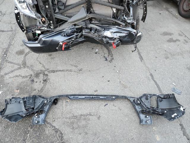 Aukcja sprzedaży 2021 Gmc Sierra, vin: 1GTP9EED3MZ364234, numer aukcji: 90674825