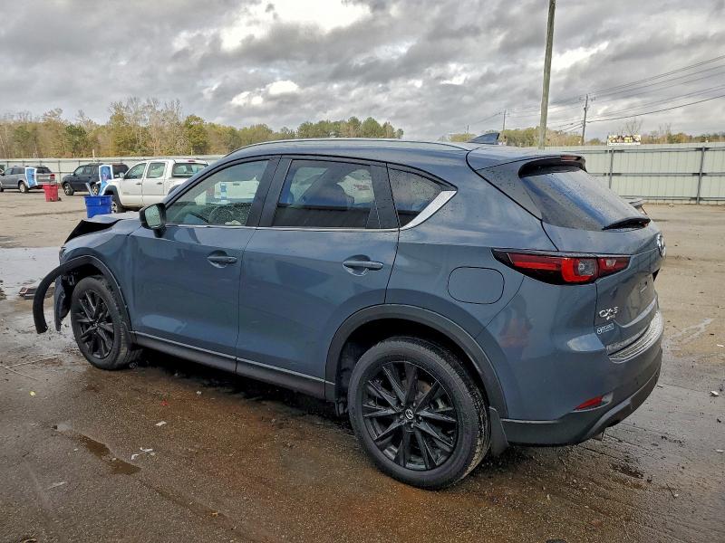 Aukcja sprzedaży 2023 Mazda Cx-5, vin: JM3KFBCMXP0176816, numer aukcji: 94254645