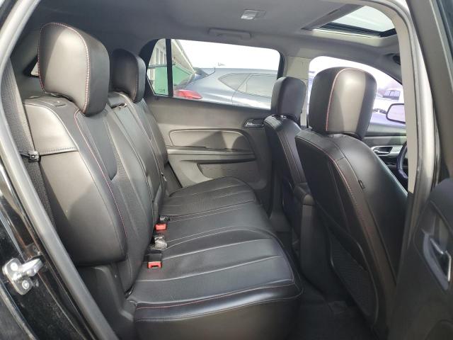 2011 Gmc Terrain Sl მანქანა იყიდება აუქციონზე, vin: 2CTFLXE59B6363572, აუქციონის ნომერი: 92366515