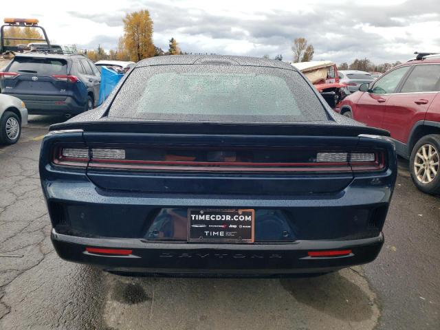 Aukcja sprzedaży 2025 Dodge Charger, vin: 2C3CDBDK0SR559425, numer aukcji: 91209955