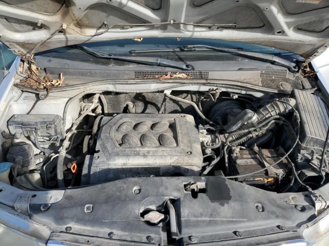 91881345 :رقم المزاد ، 2HKRL186X1H607377 vin ، 2001 Honda Odyssey مزاد بيع