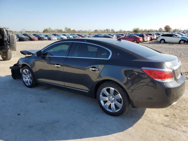 Продаж на аукціоні авто 2012 Buick Lacrosse, vin: 1G4GD5E36CF200719, номер лоту: 91348565