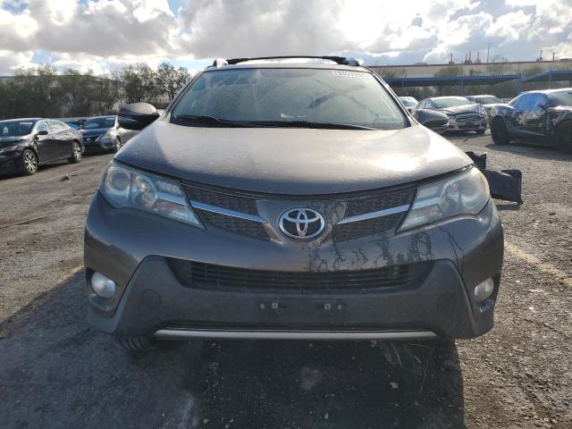 Auction sale of the 2015 Toyota Rav4, vin: JTMWFREV3FD064908, lot number: 93533045