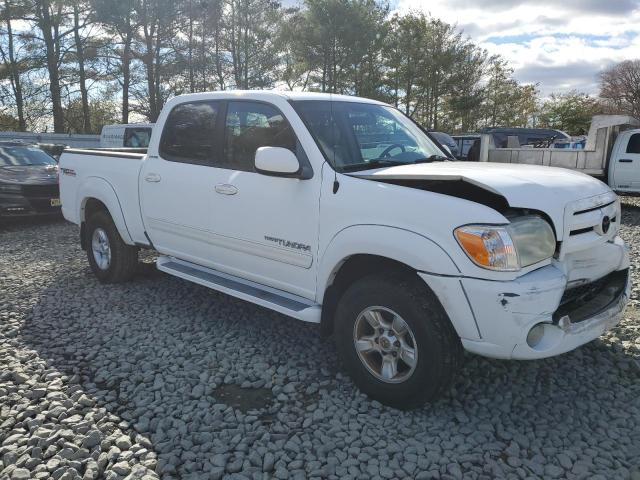 Aukcja sprzedaży 2006 Toyota Tundra, vin: 5TBDT48116S530134, numer aukcji: 92367205