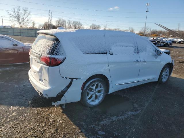 Продаж на аукціоні авто 2020 Chrysler Pacifica, vin: 2C4RC1GG9LR275190, номер лоту: 92183125