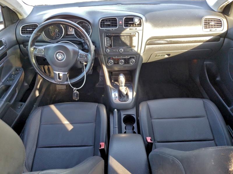 92825515 :رقم المزاد ، 3VWPL7AJXEM605442 vin ، 2014 Volkswagen Jetta مزاد بيع