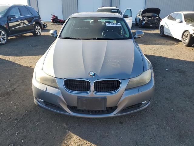 Продаж на аукціоні авто 2011 Bmw 328 Xi Sul, vin: WBAPK5G56BNN80686, номер лоту: 92030345