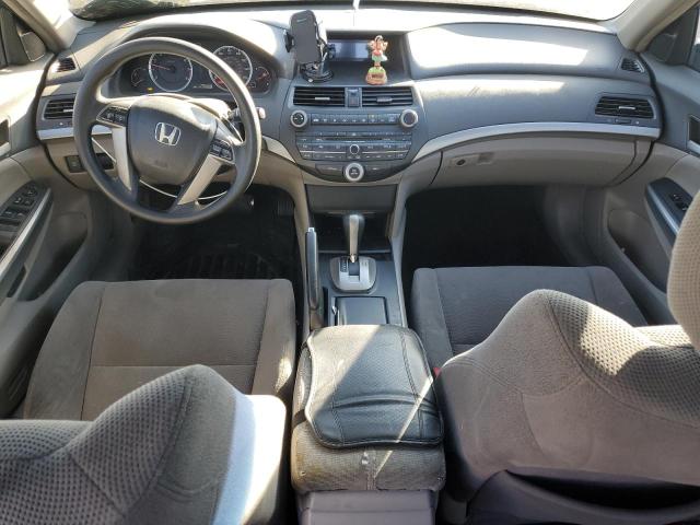 Продаж на аукціоні авто 2009 Honda Accord Ex, vin: 1HGCP26769A197998, номер лоту: 92526305