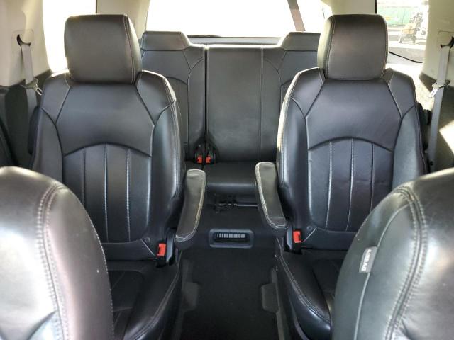 Продажа на аукционе авто 2015 Gmc Acadia, vin: 1GKKVSKD8FJ199425, номер лота: 92755065