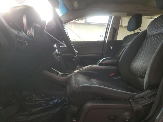 Aukcja sprzedaży 2013 Dodge Journey Sx, vin: 3C4PDCCGXDT613913, numer aukcji: 91239865
