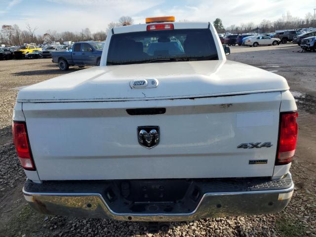 Продажа на аукционе авто 2015 Ram 1500 St, vin: 1C6RR7FG8FS703909, номер лота: 91648365