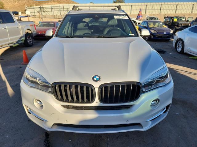 Продаж на аукціоні авто 2018 Bmw X5, vin: 5UXKR6C58J0U14555, номер лоту: 91914735