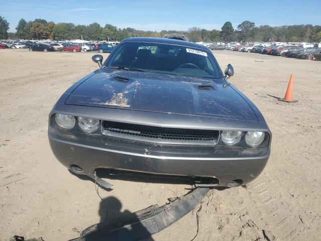 Aukcja sprzedaży 2011 Dodge Challenger, vin: 2B3CJ4DG2BH570221, numer aukcji: 91213015