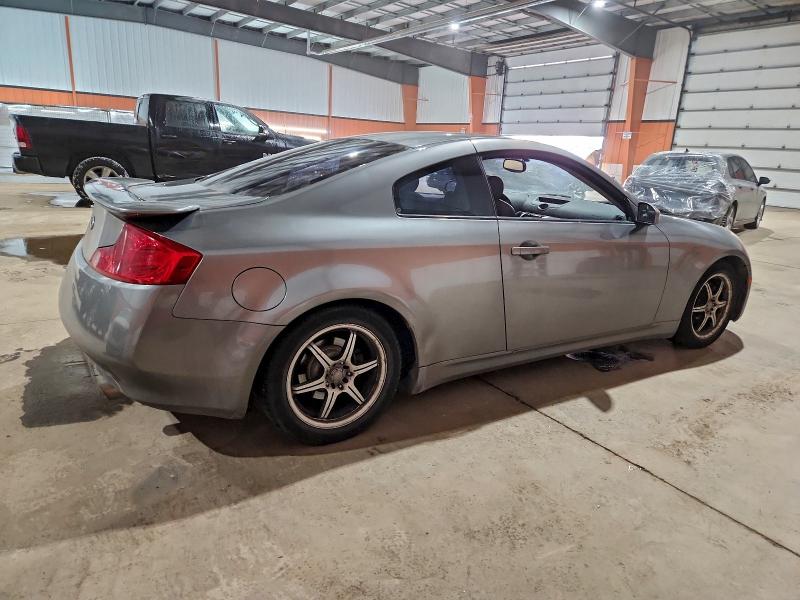 Продажа на аукционе авто 2004 Infiniti G35, vin: JNKCV54E34M302834, номер лота: 94805175