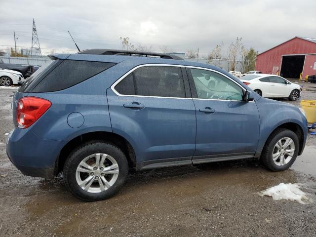 Продажа на аукционе авто 2011 Chevrolet Equinox Lt, vin: 2CNALDEC8B6463256, номер лота: 92623905