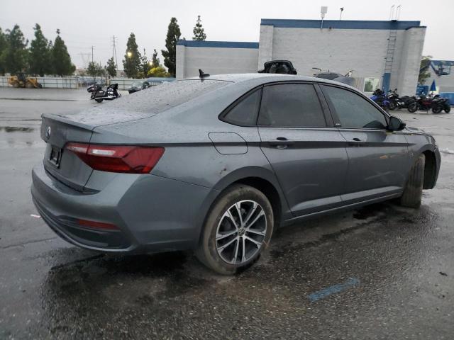 Aukcja sprzedaży 2024 Volkswagen Jetta, vin: 3VWBM7BU5RM084622, numer aukcji: 93949375