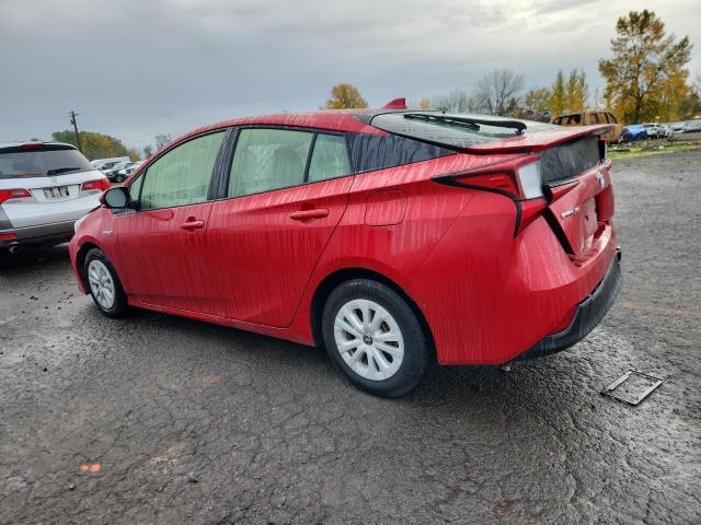 2019 Toyota Prius მანქანა იყიდება აუქციონზე, vin: JTDKARFU7K3093668, აუქციონის ნომერი: 92672395
