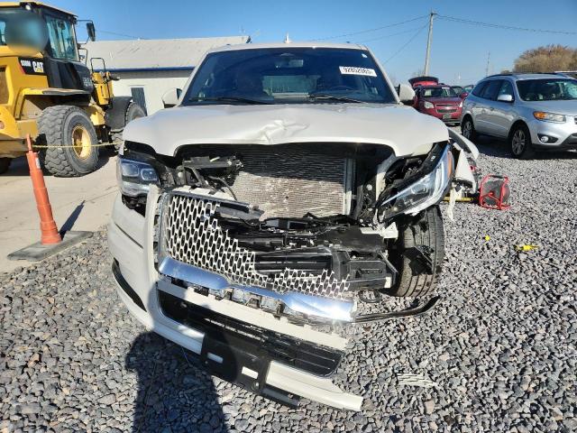 Продаж на аукціоні авто 2024 Lincoln Navigator, vin: 5LMJJ2LG9REL11425, номер лоту: 92852065