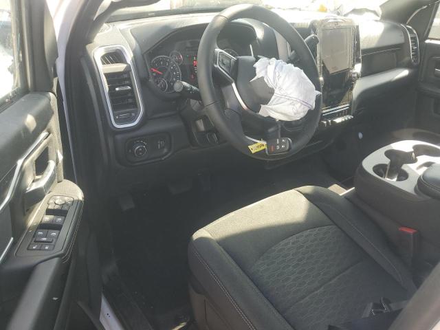 Продажа на аукционе авто 2026 Ram 2500 Big H, vin: 3C6UR5DJ4TG197107, номер лота: 90506325