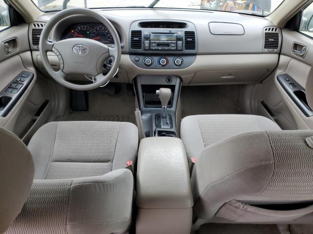 Aukcja sprzedaży 2005 Toyota Camry, vin: 4T1BE30K15U988124, numer aukcji: 92498105