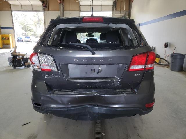 Продаж на аукціоні авто 2015 Dodge Journey, vin: 3C4PDDBG2FT740696, номер лоту: 92158165