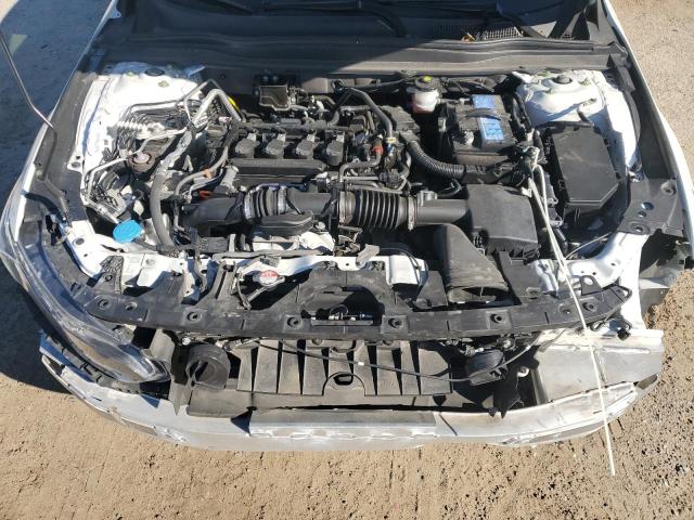 Продаж на аукціоні авто 2022 Honda Accord, vin: 1HGCV1F38NA103823, номер лоту: 91771945