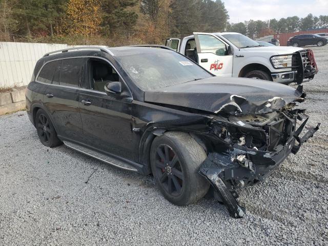 Aukcja sprzedaży 2020 Mercedes-benz Gls 450 4m, vin: 4JGFF5KE2LA183345, numer aukcji: 93185805