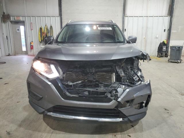 Aukcja sprzedaży 2019 Nissan Rogue, vin: JN8AT2MV7KW401711, numer aukcji: 92632615