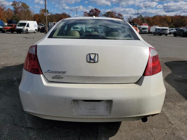 Aukcja sprzedaży 2009 Honda Accord Exl, vin: 1HGCS12869A003591, numer aukcji: 91516735