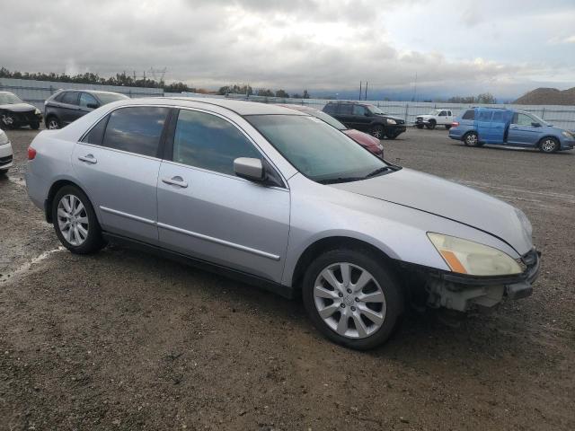 Aukcja sprzedaży 2005 Honda Accord Lx, vin: JHMCM56435C005304, numer aukcji: 92850405