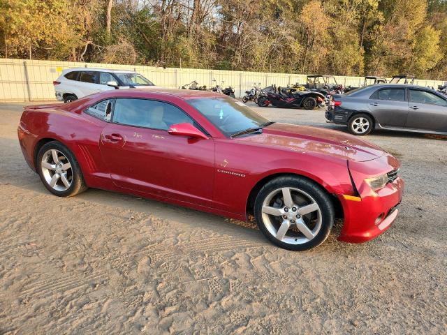 Aukcja sprzedaży 2015 Chevrolet Camaro, vin: 2G1FD1E33F9174160, numer aukcji: 92827525