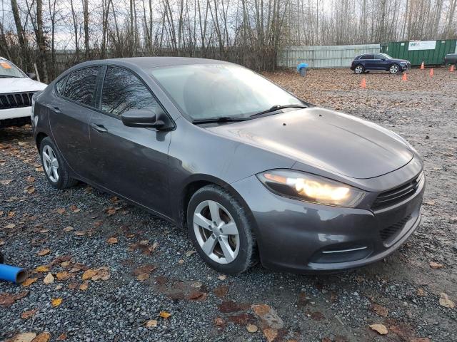 Aukcja sprzedaży 2015 Dodge Dart Sxt, vin: 1C3CDFBB4FD420630, numer aukcji: 92782385