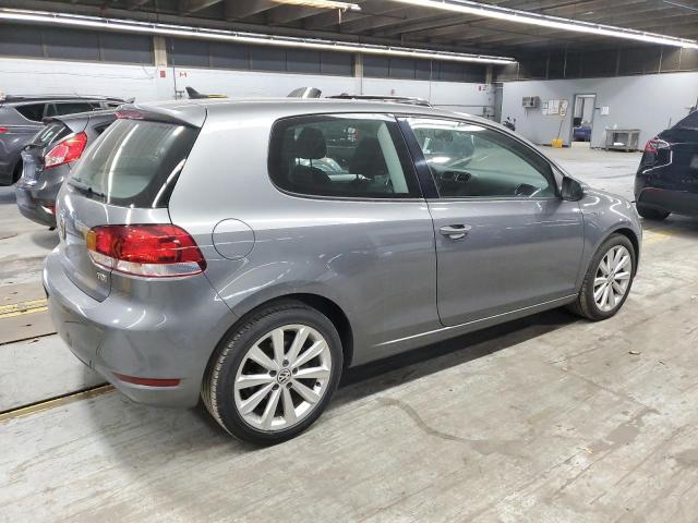 91386905 :رقم المزاد ، WVWBM7AJ4DW123980 vin ، 2013 Volkswagen Golf مزاد بيع