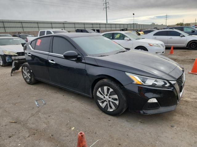 93484175 :رقم المزاد ، 1N4BL4BV2LC246265 vin ، 2020 Nissan Altima مزاد بيع
