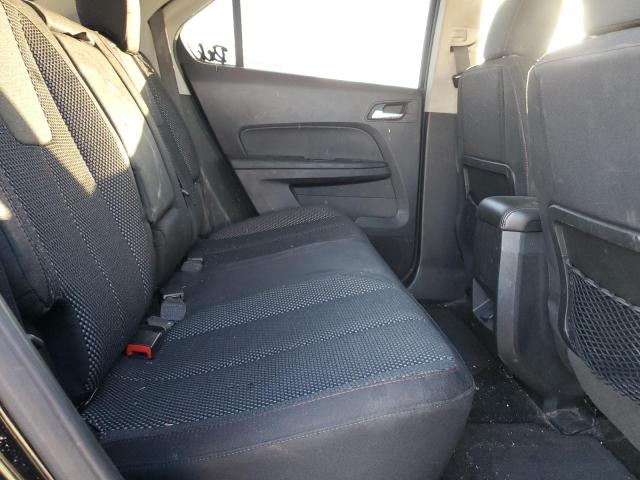 90982255 :رقم المزاد ، 2GNALCEK8H6227535 vin ، 2017 Chevrolet Equinox مزاد بيع
