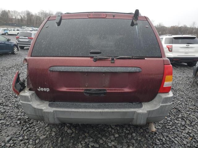 Продаж на аукціоні авто 1999 Jeep Grand Cherokee, vin: 1J4GW58SXXC566847, номер лоту: 90531475