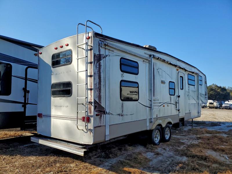 Продажа на аукционе авто 2007 Keystone Rv 17r, vin: 4YDF342207M733043, номер лота: 90741305